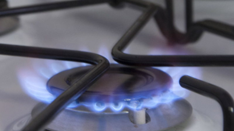 El gobierno autorizó a empresas de gas a cobrar lo que perdieron por devaluación
