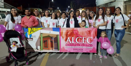 58alcec-charata.jpg