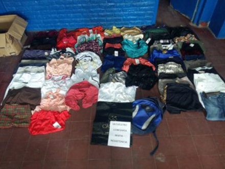 BOQUETEROS-MALOS.jpg