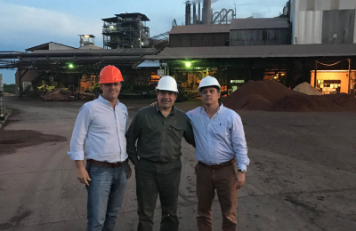 Hoy los tanineros intentarán alcanzar un acuerdo salarial