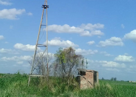 ROBAN-MOLINO.jpg