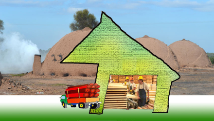 DIBU11-RURAL.jpg