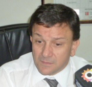 MARCELO-SOTO-FISCAL.jpg copy