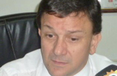 Sumarán una nueva testimonial en la causa por crimen de Ismael Ramírez 