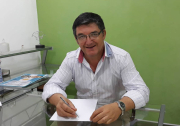 Daniel-Castillo-1.jpg