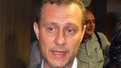 Gas Nea reaparece con intenciones de invertir y ejercer la concesión