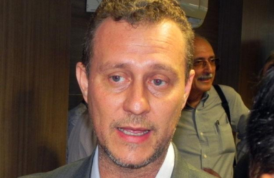 Gas Nea reaparece con intenciones de invertir y ejercer la concesión