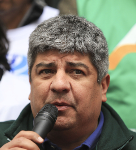Moyano.jpg