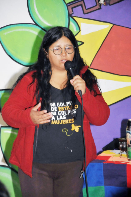 jimena.jpg