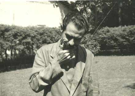 Ren-Favorita.jpg