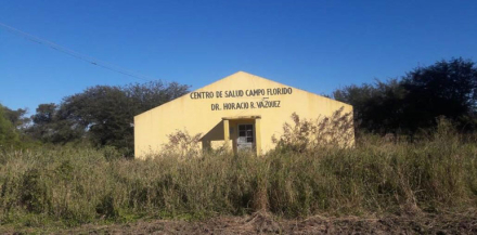 53-CENTRO-DE-SALUD-CAMPO-FL.jpg