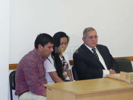 sentencia caso Tania 4.JPG