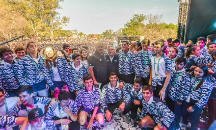 18-10-2018_BUENOS_AIRES_CEREMONIA_DE_CIERRE.JPG