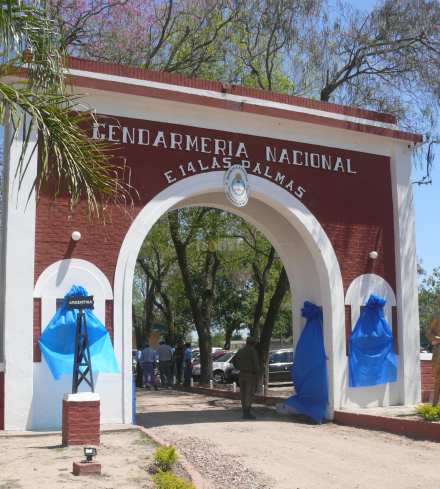 Gendarmería.jpg