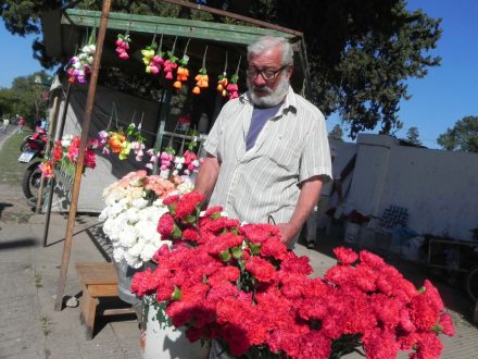 ventas.jpg