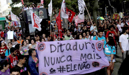 BRASIL.jpg