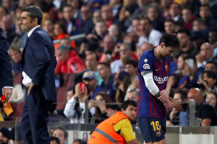 messi04.jpg
