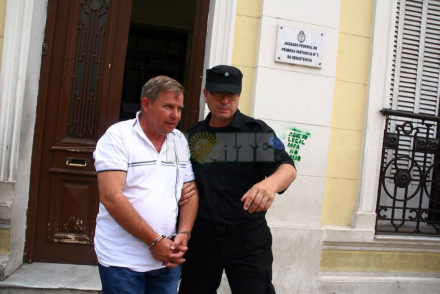 DETENIDO6.jpg
