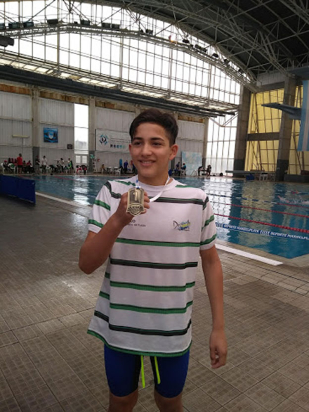 diego-nuñez-oro.jpg