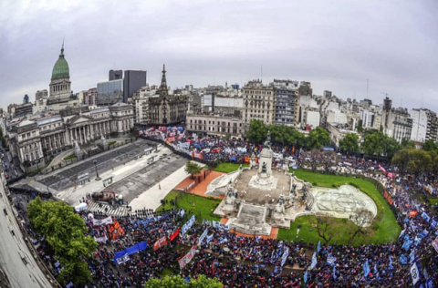 congreso.jpg