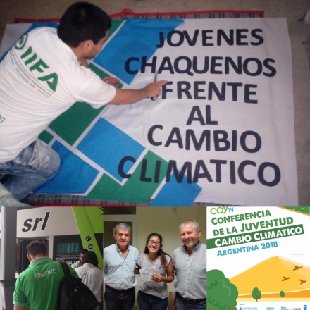 Alumnos.jpg