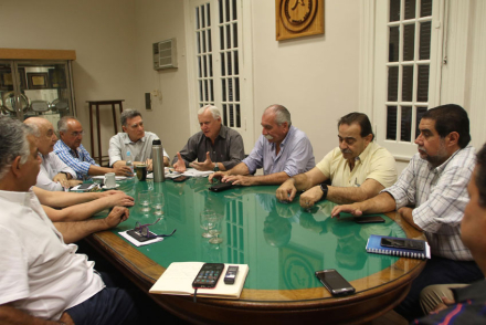 EMPRESARIOS1.jpg