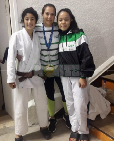 Judo.jpg