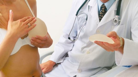 implantes01.jpg