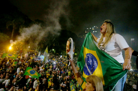 bolsonaro2.jpg