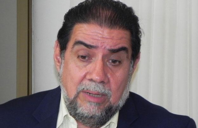 “Vemos que se quiere marginar al interior de las redes de gas para industrias”