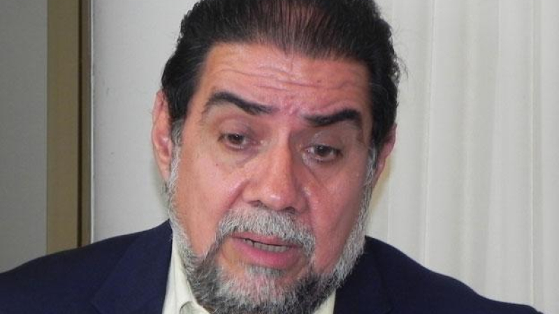 “Vemos que se quiere marginar al interior de las redes de gas para industrias”