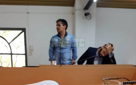 juicio01.jpg