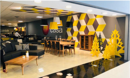 casa 3.JPG