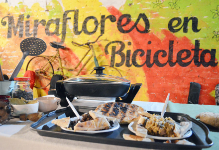 miraflores5.jpg