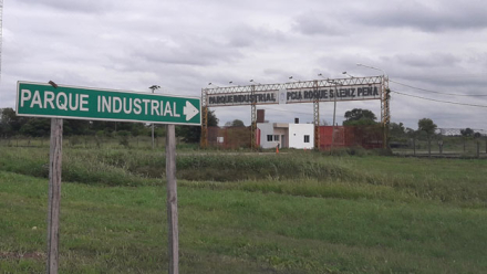 ParqueIndustrial-Saenz-Peña.jpg