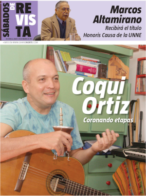 Sábados de Revista