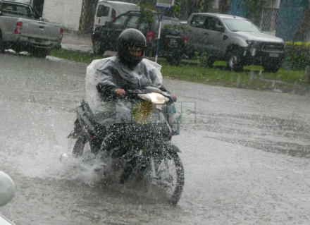 lluvia3.jpg