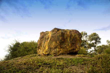meteorito 2.jpg