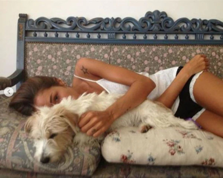 cande8.jpg