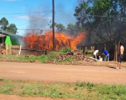 incendio casa.jpg