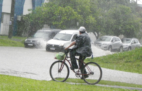 lluvia.JPG