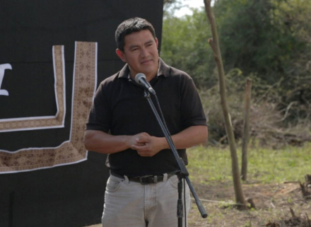 Juan-Chico-.jpg