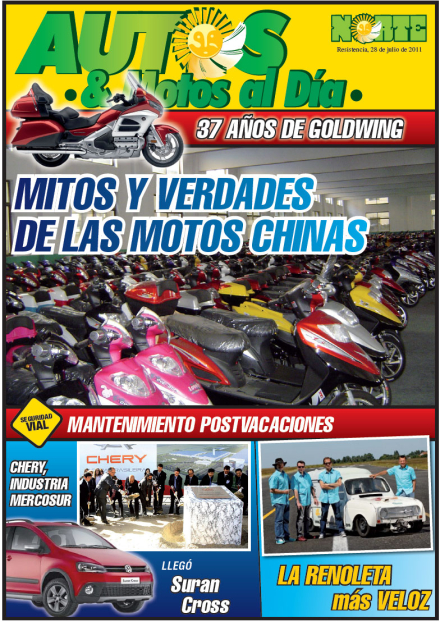 tapa2.jpg
