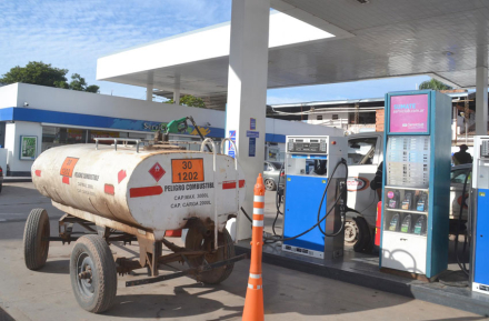 MAS-AUMENTO-DE-COMBUSTIBLE-.jpg