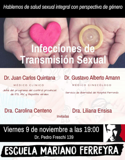 charla ESI.jpg