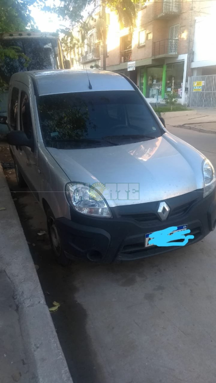 SECUESTRO DOS.JPG