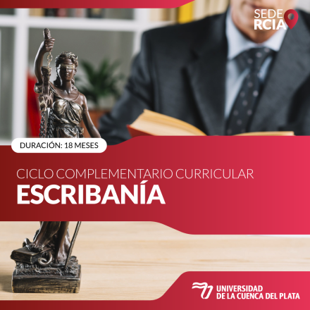 POST Escribanía-01.png