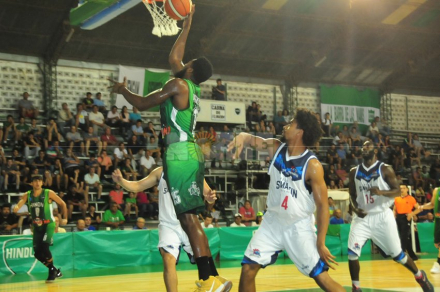 basquet1.jpg