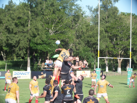 DSCF4340.JPG