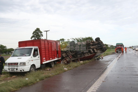 camion5.jpg